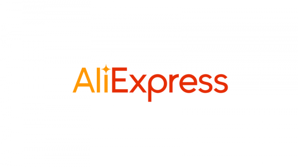 <br />
						AliExpress празднует 9-летие: выгодные скидки на товары для геймеров<br />
					