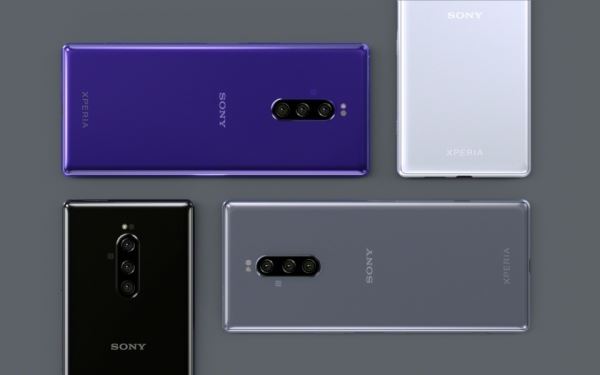 <br />
						Sony работает над смартфоном Xperia 2: ещё один флагман компании с чипом Snapdragon 855<br />
					