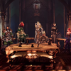 <br />
						Divinity: Fallen Heroes — XCOM с магией, древним злом и кооперативом на двоих<br />
					