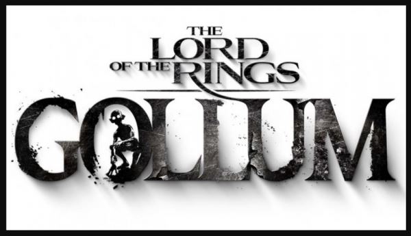 <br />
						Lord of the Rings: Gollum — приквел ко вселенной «Властелина колец» с Голлумом в главной роли<br />
					