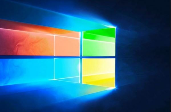 <br />
        Новое крупное обновление для Windows 10 массово «убивает» компьютеры<br />
    