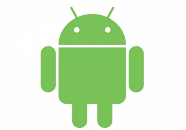 <br />
        Изменения в Android Q заставят Вас использовать больше данных, чем обычно<br />
    