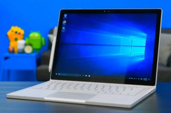 <br />
        Microsoft предлагает обладателям Windows 7 купить новые компьютеры<br />
    