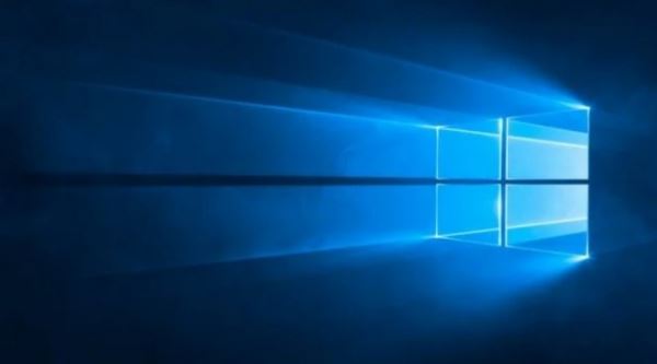 <br />
        Почему вы должны отключить большинство фоновых приложений в Windows 10<br />
    