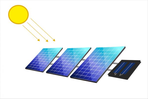 Компании Libelium и SmartDataSystem представляют комплект для мониторинга солнечных панелей