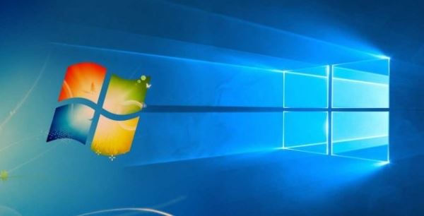 <br />
        5 причин почему многие не спешат переходить на Windows 10<br />
    