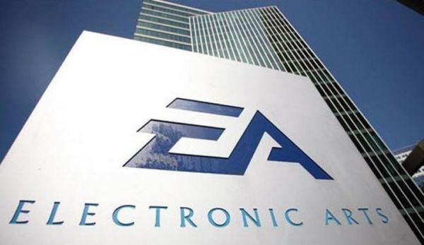 <br />
						Electronic Arts уволит 350 сотрудников и закроет офисы в Японии и России<br />
					