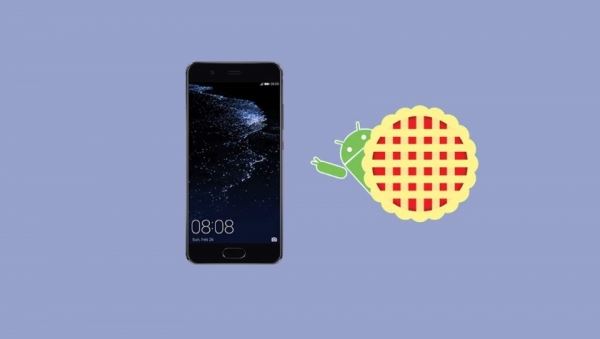 <br />
						Huawei P10 начал получать обновление Android Pie с оболочкой EMUI 9<br />
					