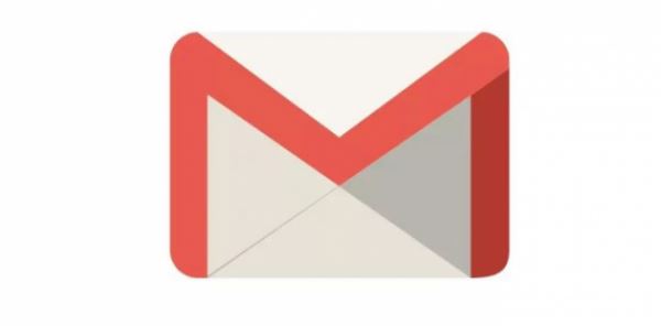 <br />
        Gmail для iOS получает очень крутые возможности<br />
    