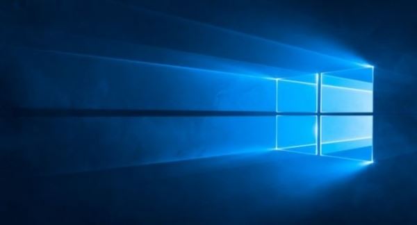 <br />
        10 малоизвестных особенностей Windows 10, которые вас удивят<br />
    
