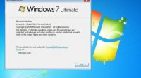 <br />
        Microsoft сообщила всем пользователям, когда им придется обновиться до Windows 10<br />
    
