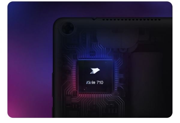 <br />
						Huawei MediaPad M5 Youth Edition: две версии на 8” и 10”, чип Kirin 710/710F и ценник от $180<br />
					