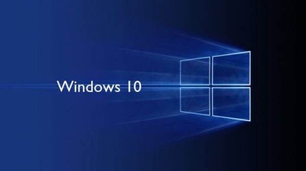<br />
        Это обновление заставляет Windows 10 работать в два раза быстрее<br />
    
