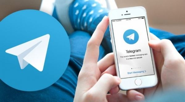 <br />
        Обновления Telegram: удаление сообщений в любое время, анонимные репосты и прочее<br />
    